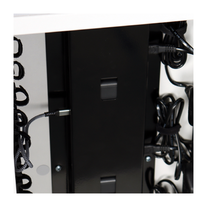 lyt30sdtabusc30wmb 07