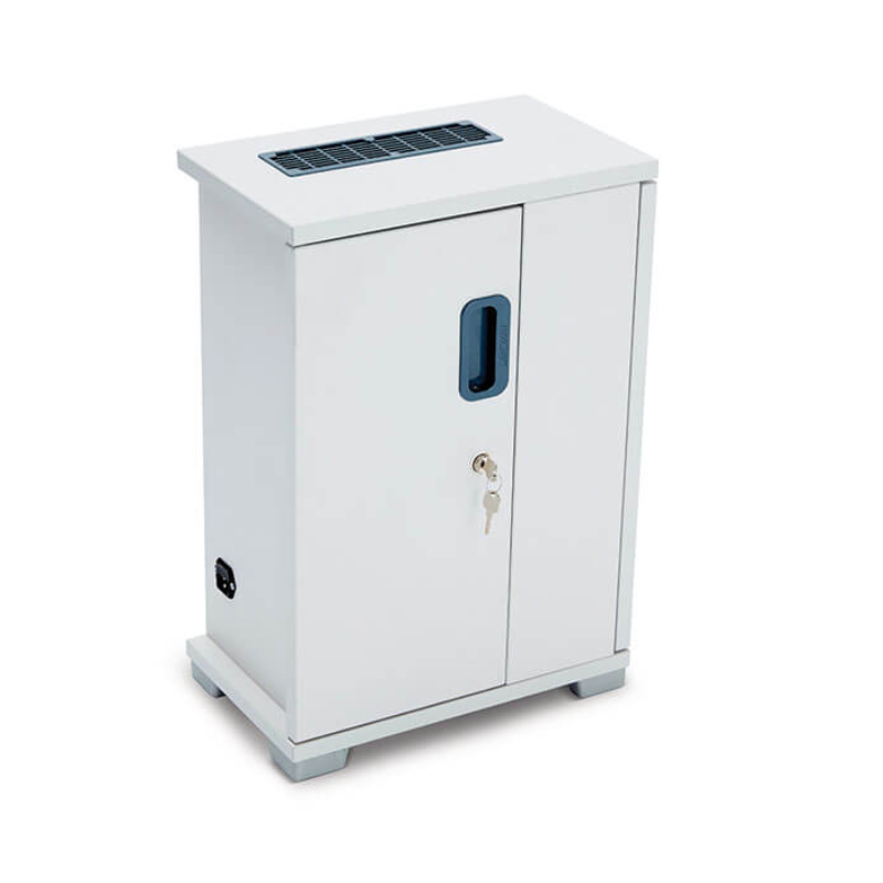lyte 16 mobile phone trolley 1