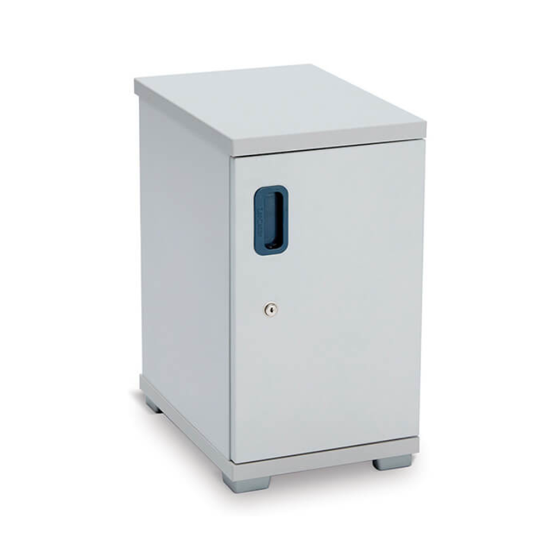 lyte 20 mobile phone trolley 2