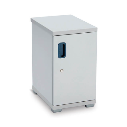 lyte 20 mobile phone trolley 2