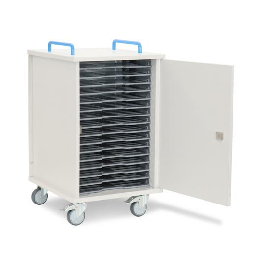 lyte16sdpsusbcmb image 01