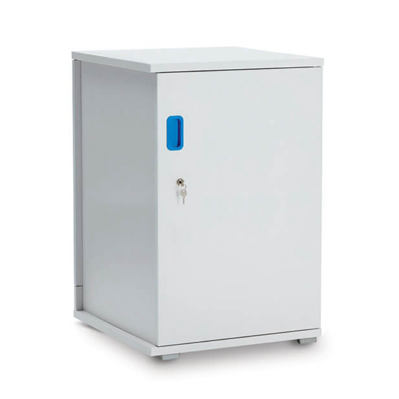 lyte20sdms 1000x1000 front door closed