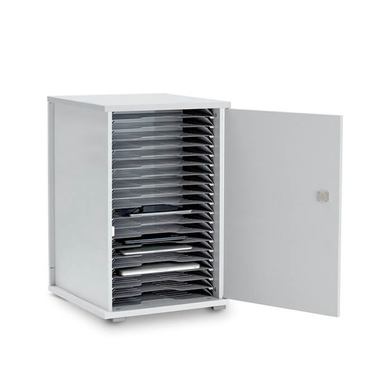 lyte20sdms 1000x1000 front door open