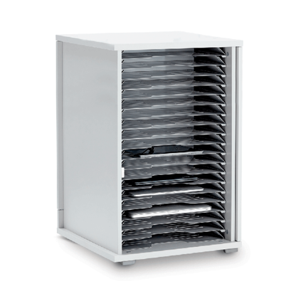 lyte20sdms primary 1000x1000 1
