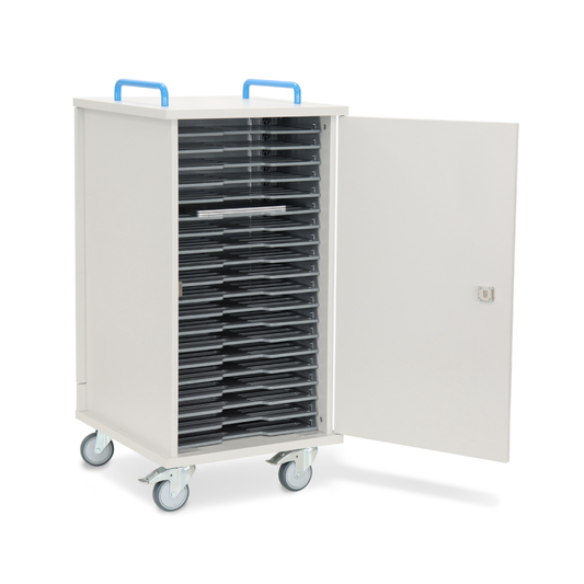 lyte20sdpsusbcmb image 01