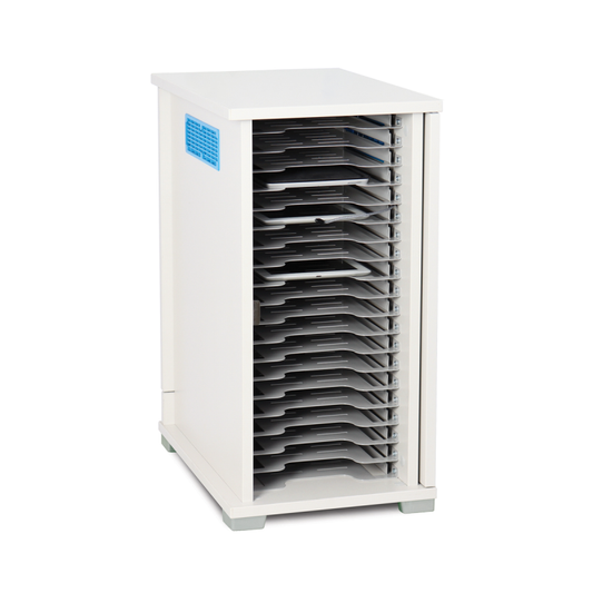 lyte20sdtabusbc30w 01