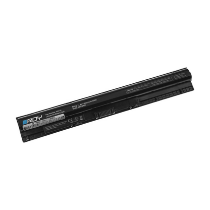 M5Y1K Laptop Battery for Dell Inspiron 15, 3568, 3555, RDY 2000mAh 1