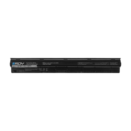 M5Y1K Laptop Battery for Dell Inspiron 15, 3568, 3555, RDY 2000mAh 2