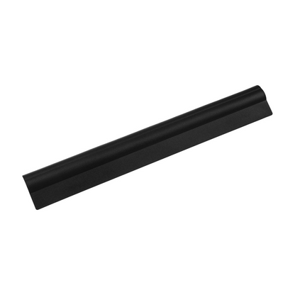 M5Y1K Laptop Battery for Dell Inspiron 15, 3568, 3555, RDY 2000mAh 4