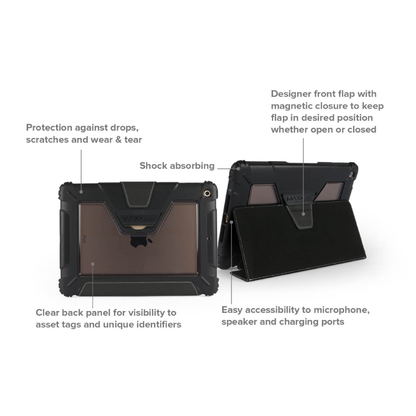 max extreme folio air24