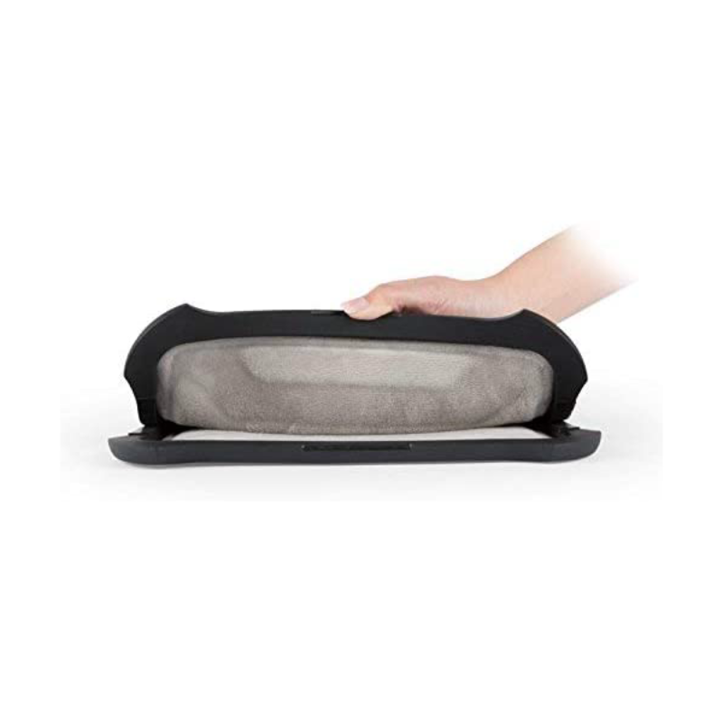 max rugged Sleeve 11.6 4