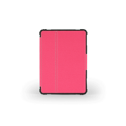 max shield extreme folio 5th 6th gen pink 5