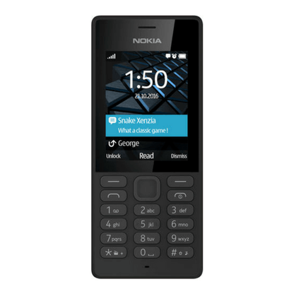 Nokia 150 (2020)