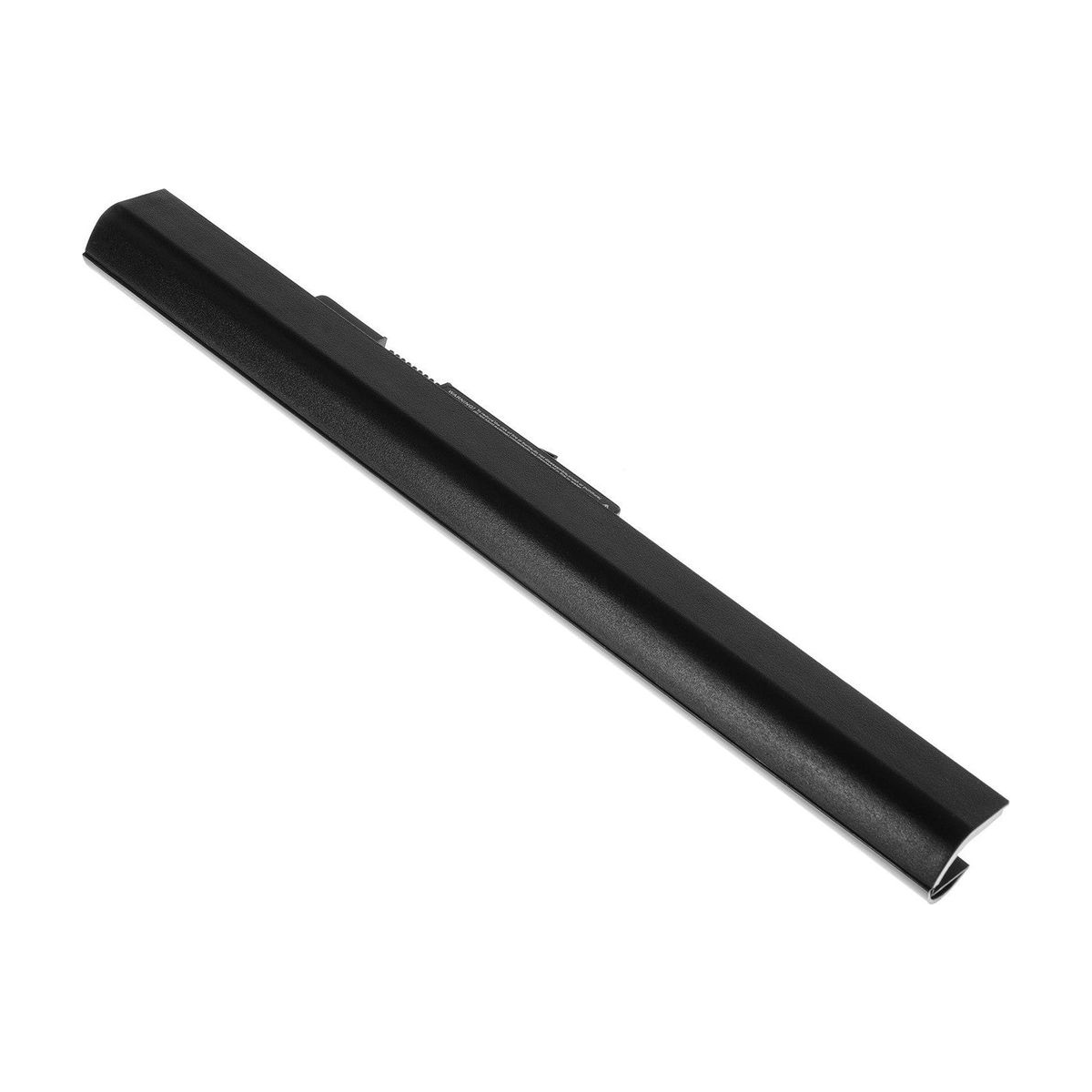 OA04 Laptop Battery for HP 14, 15, HP 240, Green Cell 2600mAh 2