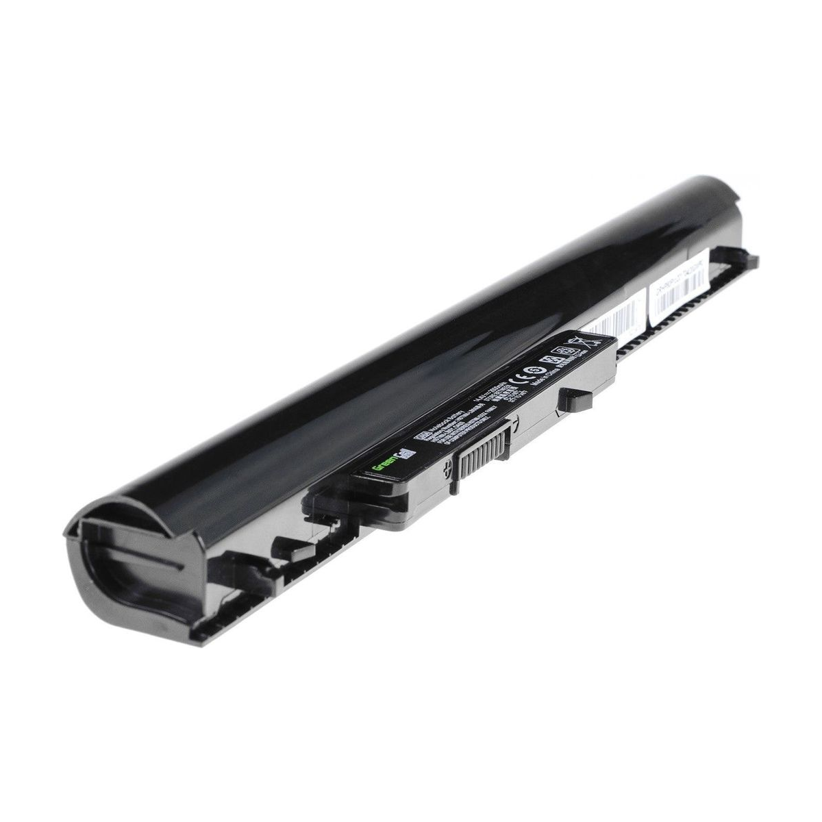 OA04 Laptop Battery for HP 14, 15, HP 240, Green Cell 2600mAh 3