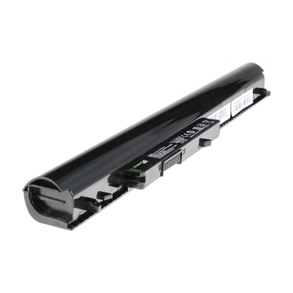 OA04 Laptop Battery for HP 14, 15, HP 240, Green Cell 2600mAh 3