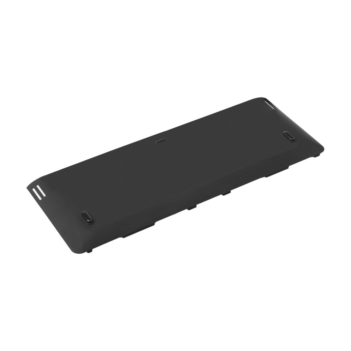 OD06XL Laptop Battery for HP EliteBook Revolve 810 G1 G2 G3, Green Cell 3400mAh 3