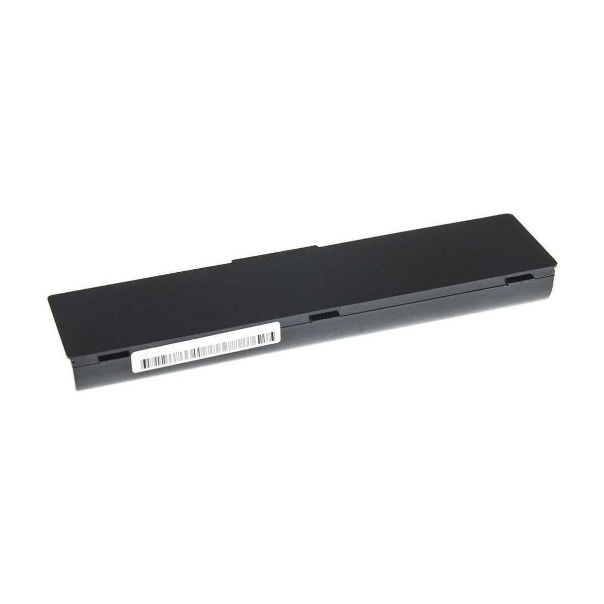 PA3534U-1BRS Laptop Battery for Toshiba Satellite A200, A300, A350, Green Cell 4400mAh 1