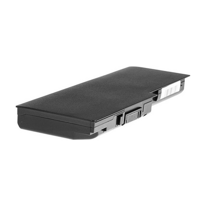 PA3536U-1BRS Laptop Battery for Toshiba Satellite P200, P300, L350, Green Cell 4400mAh 1