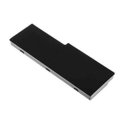 PA3536U-1BRS Laptop Battery for Toshiba Satellite P200, P300, L350, Green Cell 4400mAh 3