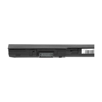 PA3536U-1BRS Laptop Battery for Toshiba Satellite P200, P300, L350, Green Cell 4400mAh 4