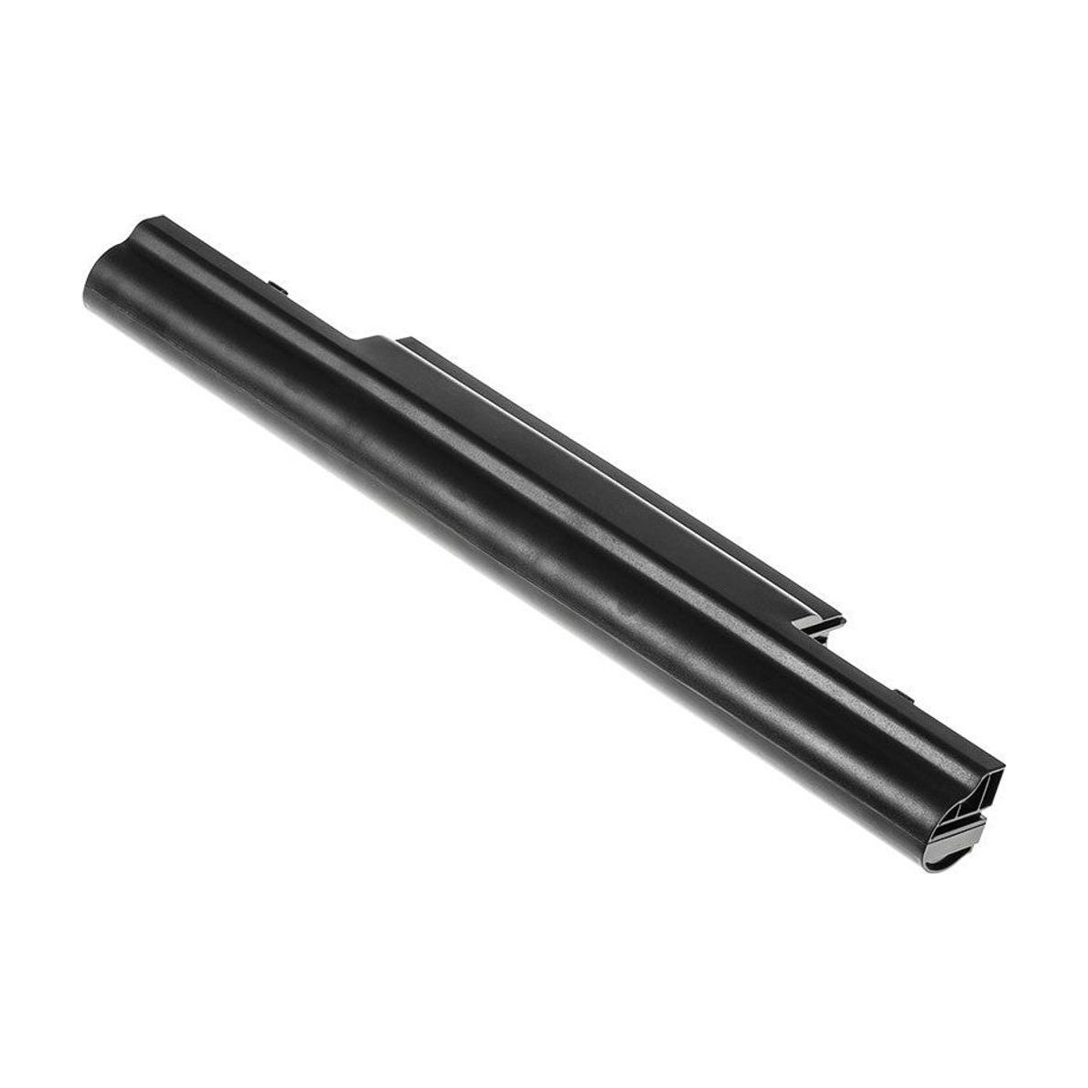 PA3904U-1BRS Laptop Battery for Toshiba Satellite Pro R850, Tecra R850, Green Cell 4400mAh 3