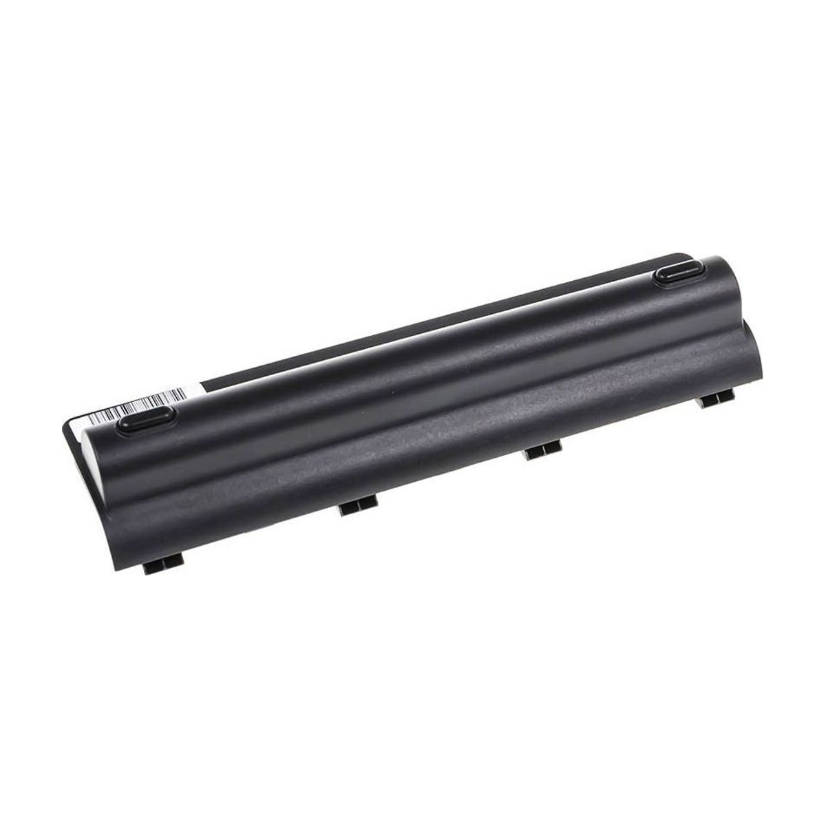 PA5024U-1BRS Laptop Battery for Toshiba Satellite C850, C850D, C855, Green Cell 6600mAh 2