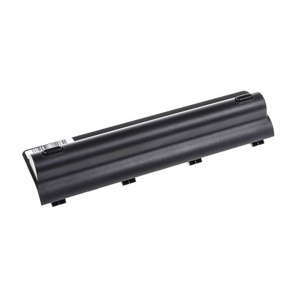 PA5024U-1BRS Laptop Battery for Toshiba Satellite C850, C850D, C855, Green Cell 6600mAh 2