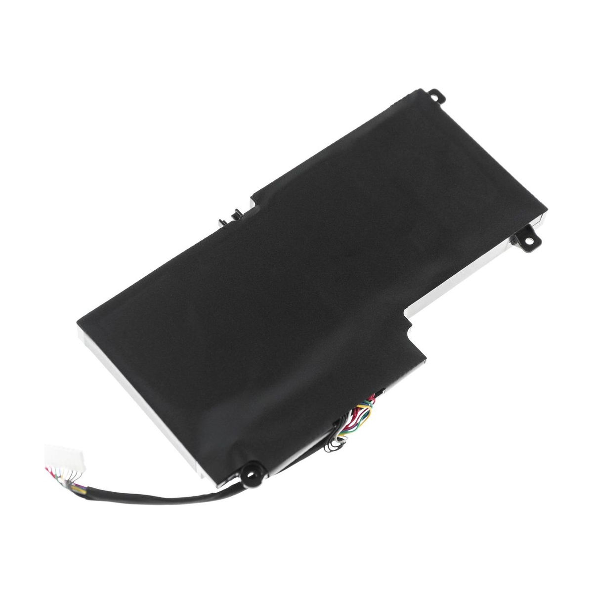 PA5107U-1BRS Laptop Battery for Toshiba Satellite L50-A, L50-A-19N, Green Cell 2200mAh 3