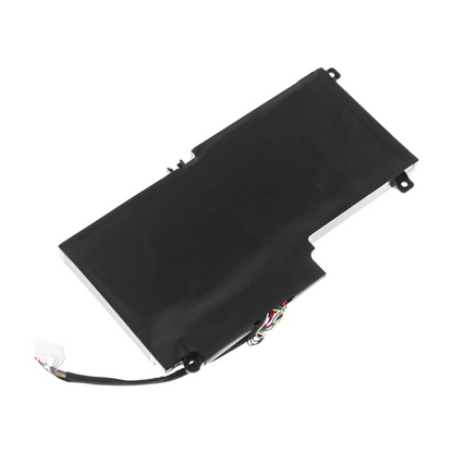 PA5107U-1BRS Laptop Battery for Toshiba Satellite L50-A, L50-A-19N, Green Cell 2200mAh 3
