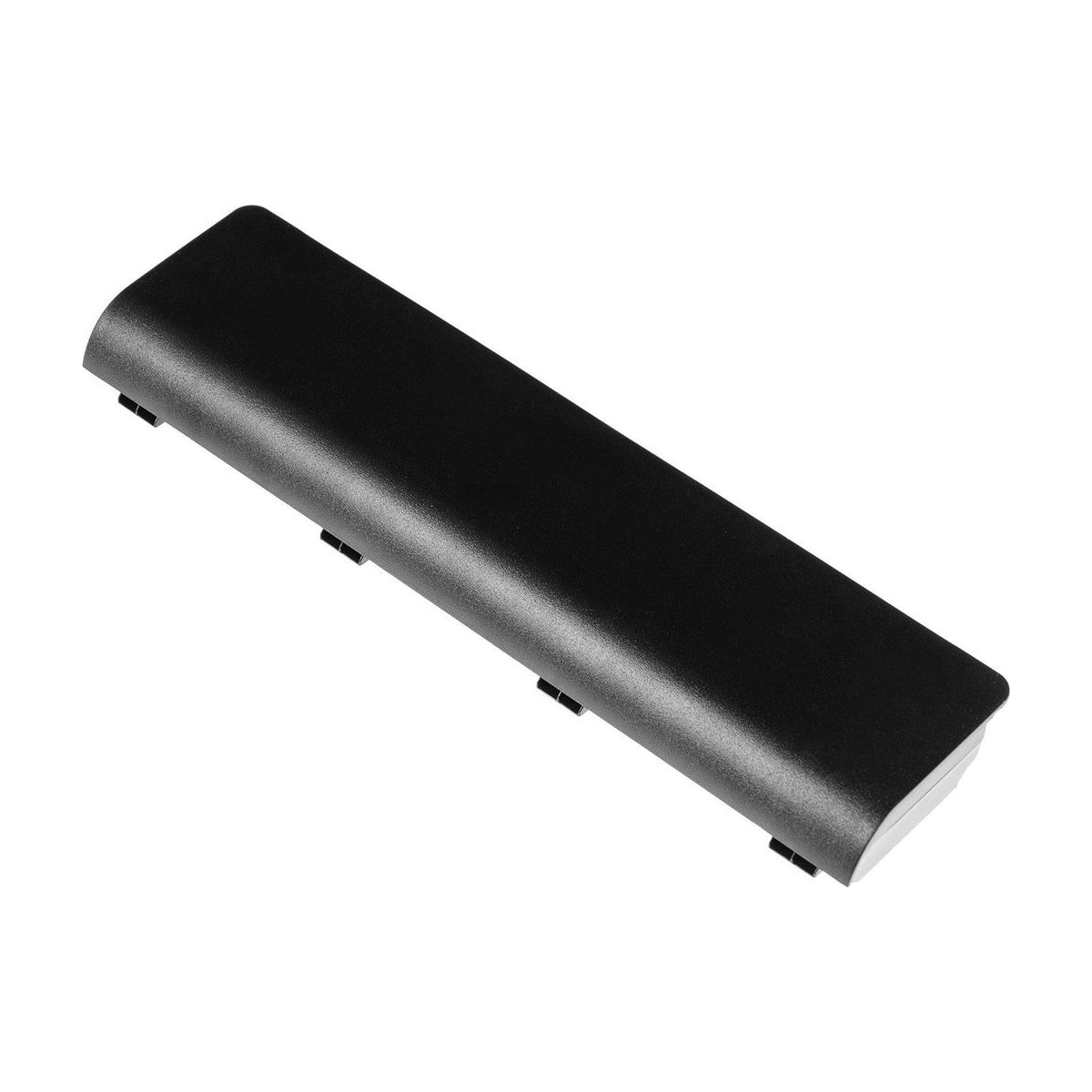 PA5109U-1BRS Laptop Battery for Toshiba Satellite C50, C50D C55, Green Cell 4400mAh 2