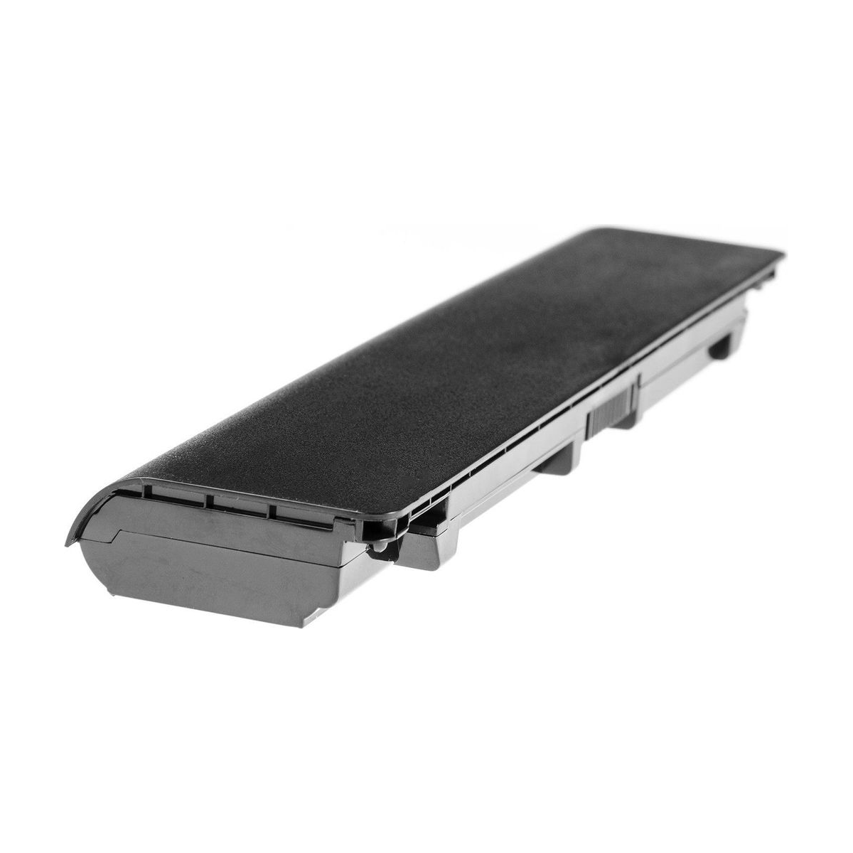 PA5109U-1BRS Laptop Battery for Toshiba Satellite C50, C50D C55, Green Cell 4400mAh 3