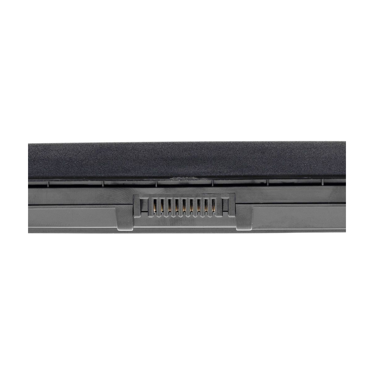 PA5109U-1BRS Laptop Battery for Toshiba Satellite C50, C50D C55, Green Cell 4400mAh 4