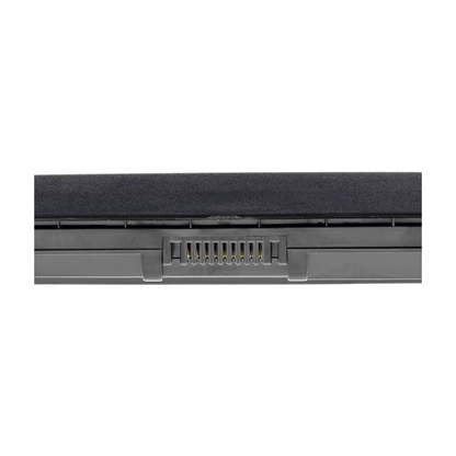 PA5109U-1BRS Laptop Battery for Toshiba Satellite C50, C50D C55, Green Cell 4400mAh 4