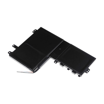 PA5157U-1BRS Laptop Battery for Toshiba Satellite U940, U40t, U50t, Green Cell 4160mAh 2