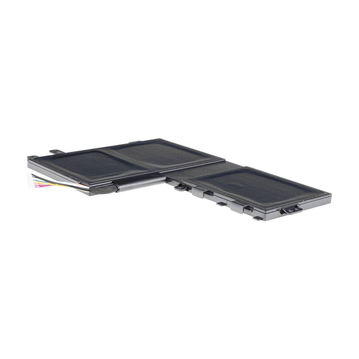 PA5157U-1BRS Laptop Battery for Toshiba Satellite U940, U40t, U50t, Green Cell 4160mAh 3