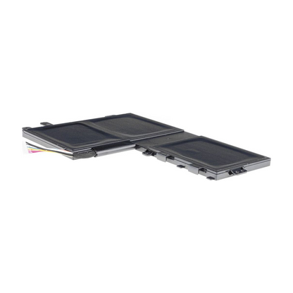 PA5157U-1BRS Laptop Battery for Toshiba Satellite U940, U40t, U50t, Green Cell 4160mAh 3