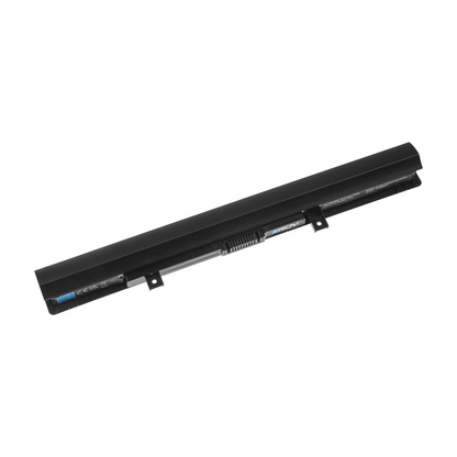 PA5185U-1BRS Laptop Battery for Toshiba Satellite C50-B, C50D-B, C55-C, RDY 2000mAh 1