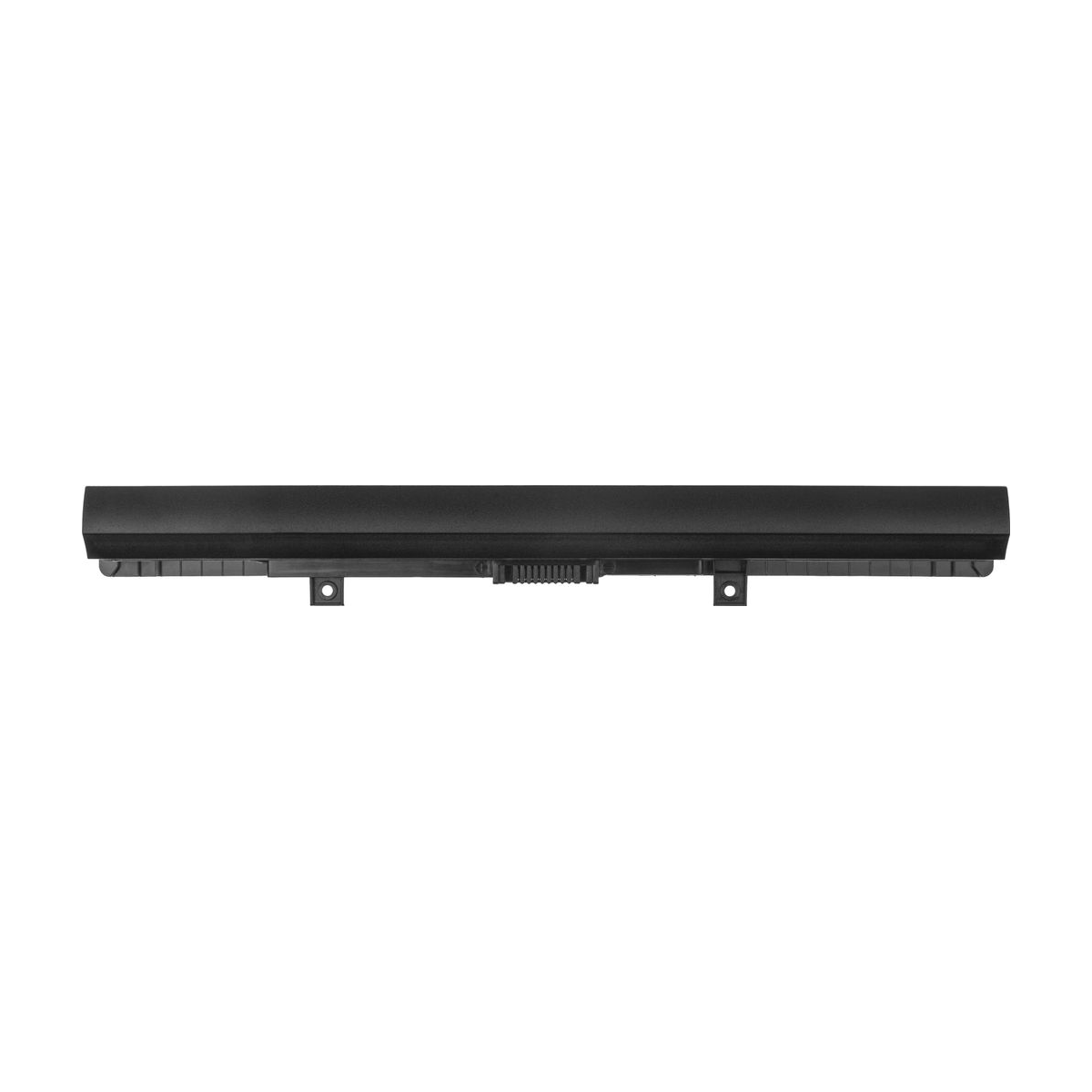 PA5185U-1BRS Laptop Battery for Toshiba Satellite C50-B, C50D-B, C55-C, RDY 2000mAh 2