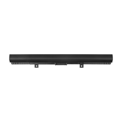 PA5185U-1BRS Laptop Battery for Toshiba Satellite C50-B, C50D-B, C55-C, RDY 2000mAh 2