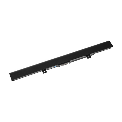 PA5185U-1BRS Laptop Battery for Toshiba Satellite C50-B, C50D-B, C55-C, RDY 2000mAh 3