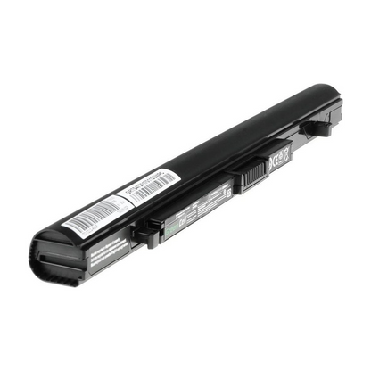 PA5212U-1BRS Laptop Battery for Toshiba Satellite Pro A30-C, A40-C, A50-C, Green Cell 2200mAh 1