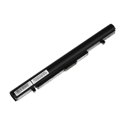 PA5212U-1BRS Laptop Battery for Toshiba Satellite Pro A30-C, A40-C, A50-C, Green Cell 2200mAh 3