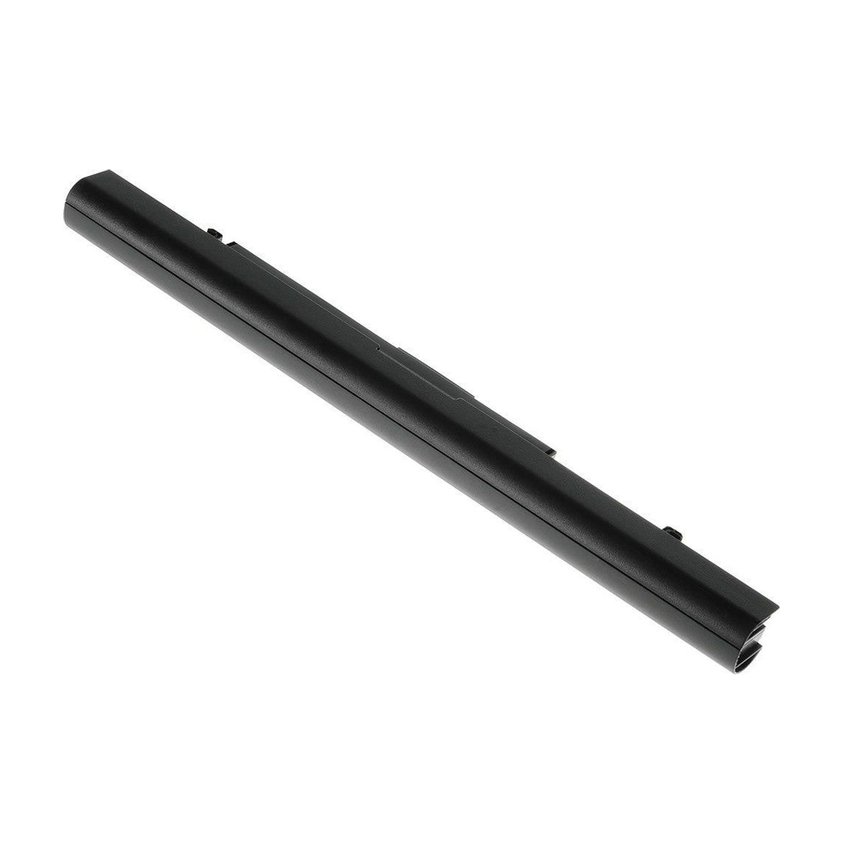 PA5212U-1BRS Laptop Battery for Toshiba Satellite Pro A30-C, A40-C, A50-C, Green Cell 2200mAh 4