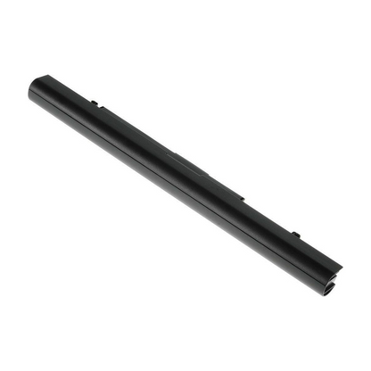 PA5212U-1BRS Laptop Battery for Toshiba Satellite Pro A30-C, A40-C, A50-C, Green Cell 2200mAh 4