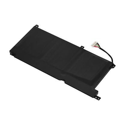 PG03XL Laptop Battery for HP Pavilion 15-EC, 15-EC0017NW, Green Cell 4150mAh 2