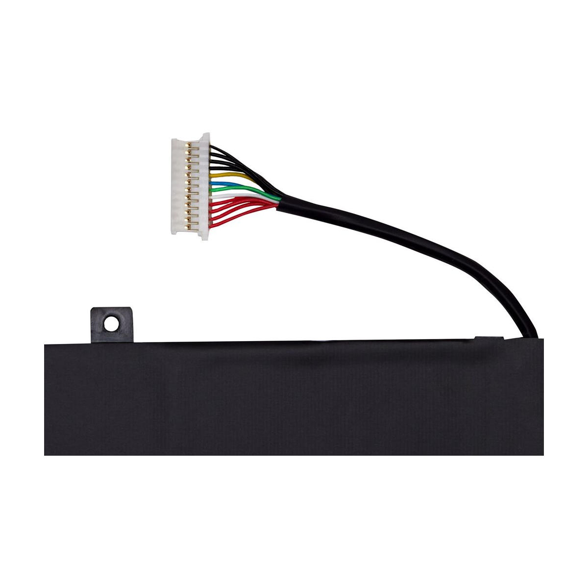 PG03XL Laptop Battery for HP Pavilion 15-EC, 15-EC0017NW, Green Cell 4150mAh 3