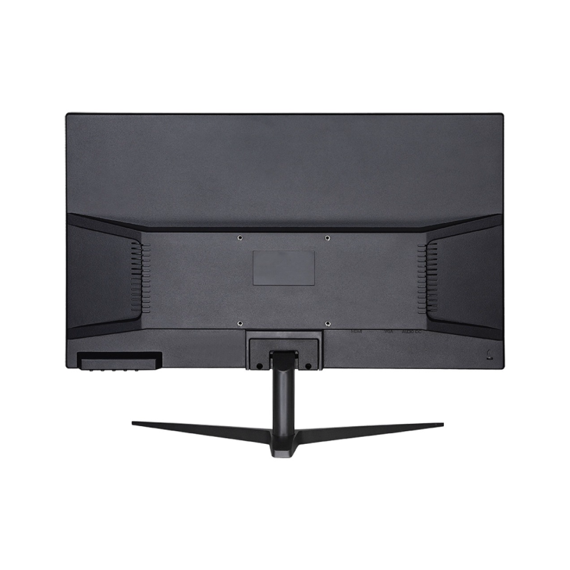 piXL CM238E11 computer monitor 1