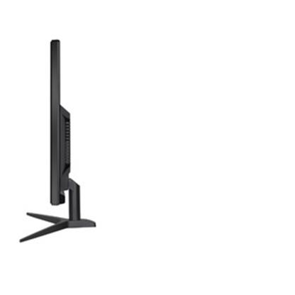 piXL CM238E11 computer monitor 2