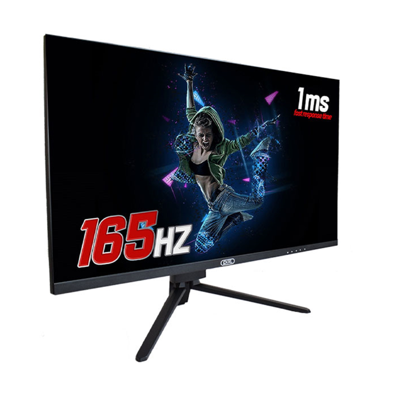 piXL CM27F10 computer monitor 2